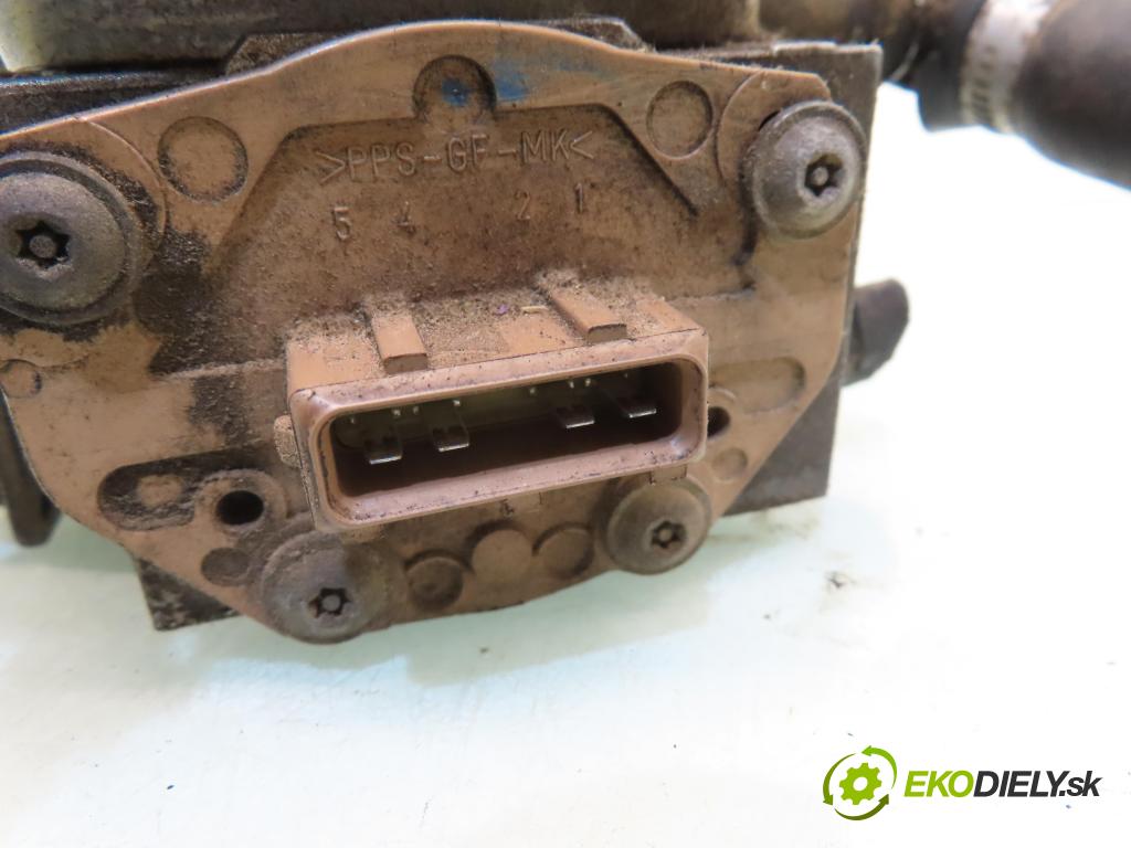 FSO POLONEZ III HB 2000 57,00 1.6 i - 147CK46 1598,00 Vstrek 3435210513 ; 0132008600