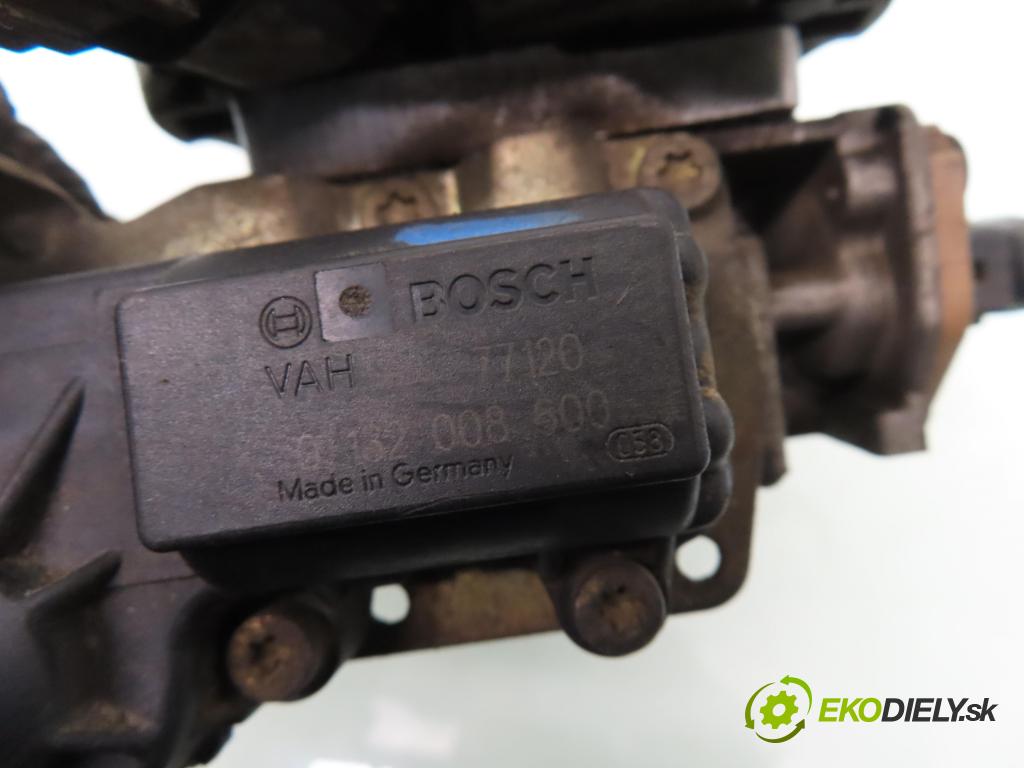 FSO POLONEZ III HB 2000 57,00 1.6 i - 147CK46 1598,00 Vstrek 3435210513 ; 0132008600