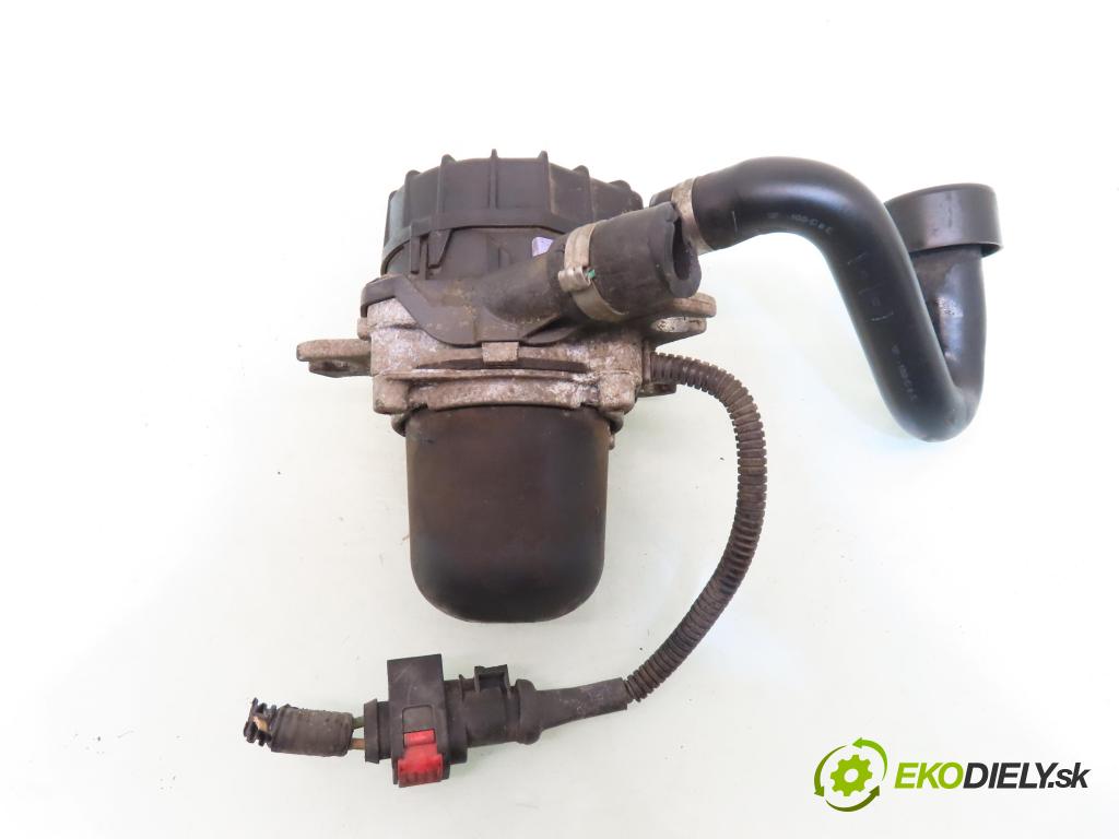 FIAT ULYSSE (179_) MINIVAN 2003 100,00 2 - RFN (EW10J4) 1997,00 Pumpa vzduchu 9638109680 ; 2590013A
