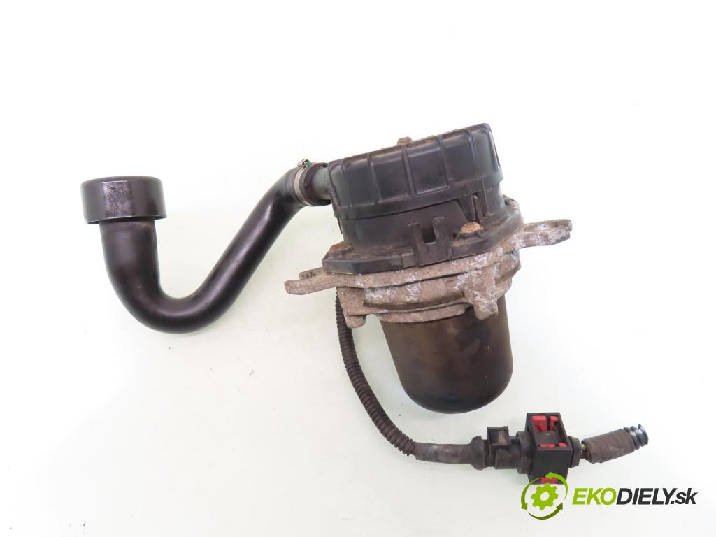 FIAT ULYSSE (179_) MINIVAN 2003 100,00 2 - RFN (EW10J4) 1997,00 Pumpa vzduchu 9638109680 ; 2590013A
