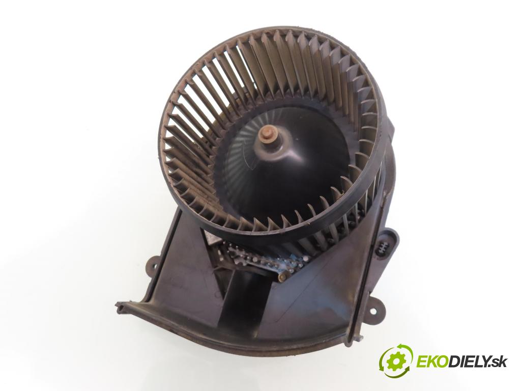 FIAT ULYSSE (179_) MINIVAN 2003 100,00 2 - RFN (EW10J4) 1997,00 Ventilátor vetráku 599128800 ; 599128300