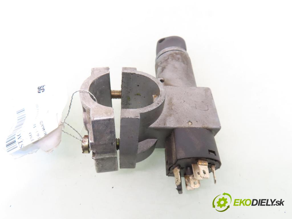 FSO POLONEZ III HB 2000 57,00 1.6 i - 147CK46 1598,00 spinačka  (Spínacia skrinka)