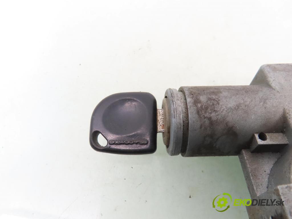 FSO POLONEZ III HB 2000 57,00 1.6 i - 147CK46 1598,00 spinačka  (Spínacia skrinka)