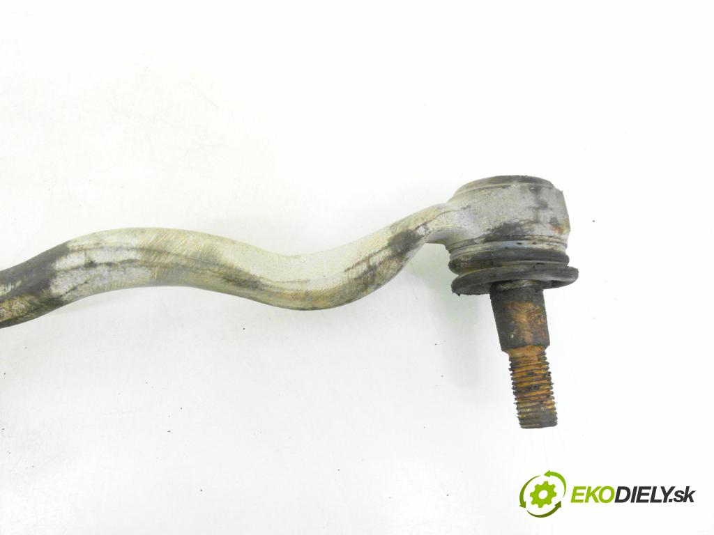 BMW 3 (E46) SEDAN 1999 100,00 320 d 136 - M47 D20 (204D1) 1951,00 Riadenie ZE riadením 7852501486 ; 7852974489 ; 1096906