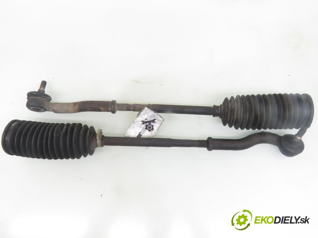 FIAT DOBLO Cargo (223_) KOMBIVAN 2004 74,00 1.9 JTD 100 - 182 B9.000 1910,00 Riadenie ZE riadením 15001208 ; 0468335410E ; 38002073