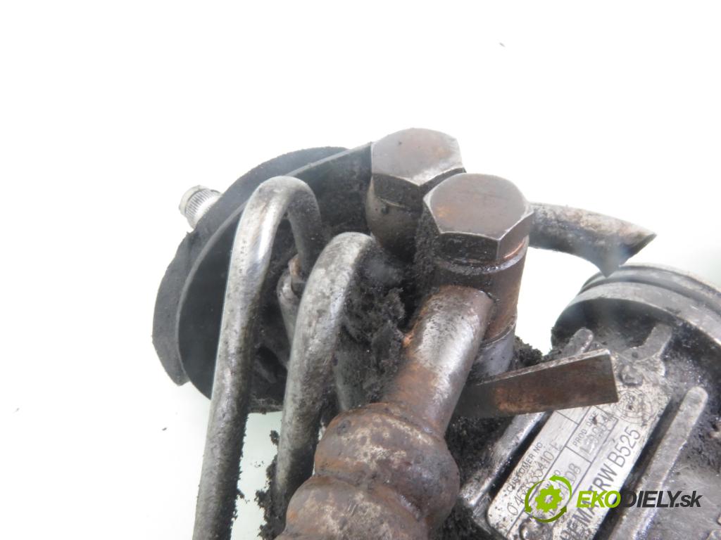 FIAT DOBLO Cargo (223_) KOMBIVAN 2004 74,00 1.9 JTD 100 - 182 B9.000 1910,00 řízení ZE posilovačem 15001208 ; 0468335410E ; 38002073