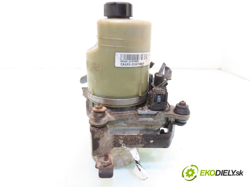 FORD FOCUS C-MAX (DM2) MINIVAN 2003 100,00 2.0 TDCi - G6DA 1997,00 Pumpa servočerpadlo 4M513K514AD ; 1040085011094F