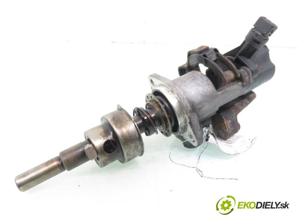 SEAT TOLEDO II (1M2) SEDAN 1999 66,00 1.9 TDI - AGR 1896,00 VOLIČ: převodovky 02J301232B ; 1J0711188G ; 02A945413C