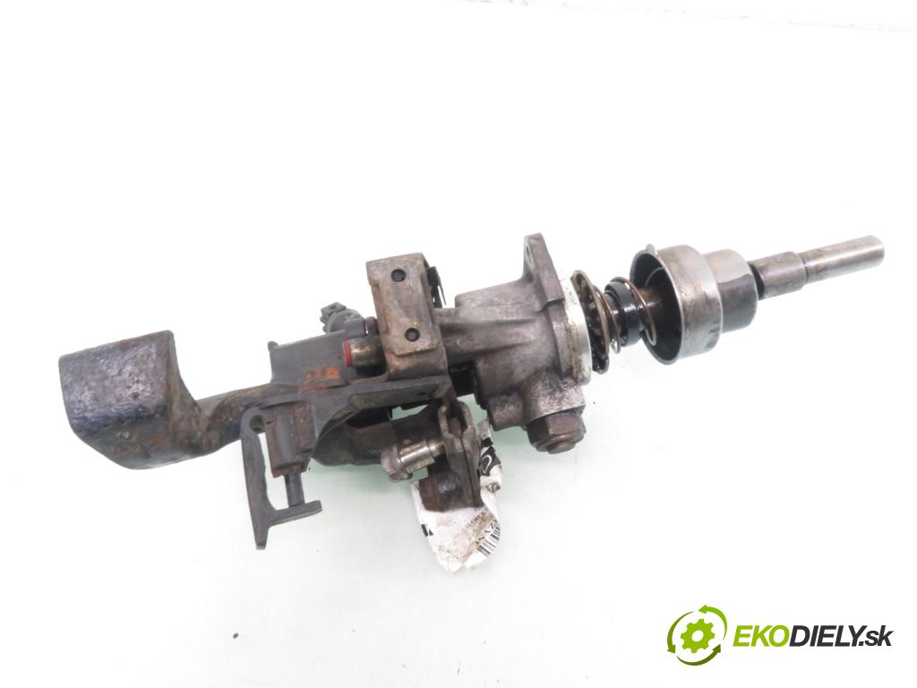 SEAT TOLEDO II (1M2) SEDAN 1999 66,00 1.9 TDI - AGR 1896,00 VOLIČ: převodovky 02J301232B ; 1J0711188G ; 02A945413C