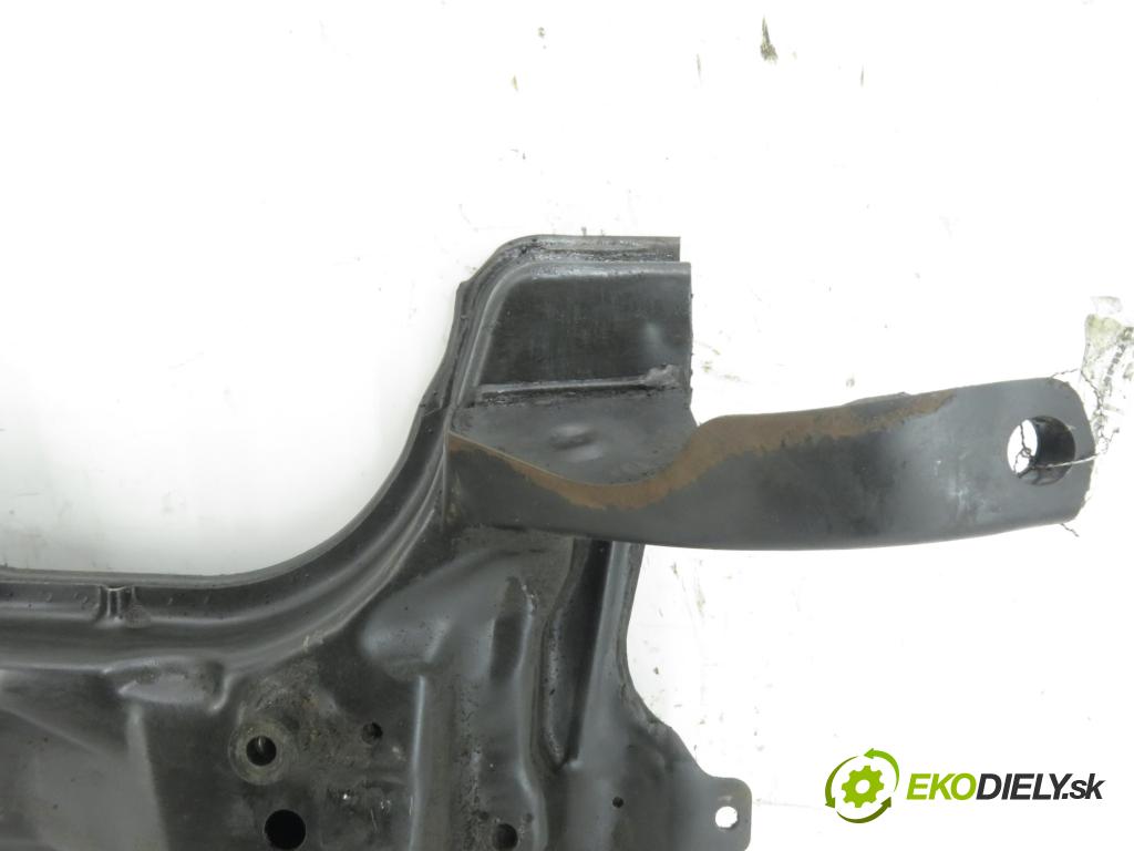 FORD FOCUS (DAW, DBW) HB 2001 74,00 1.6 16V 100 - FYDA 1596,00 predný