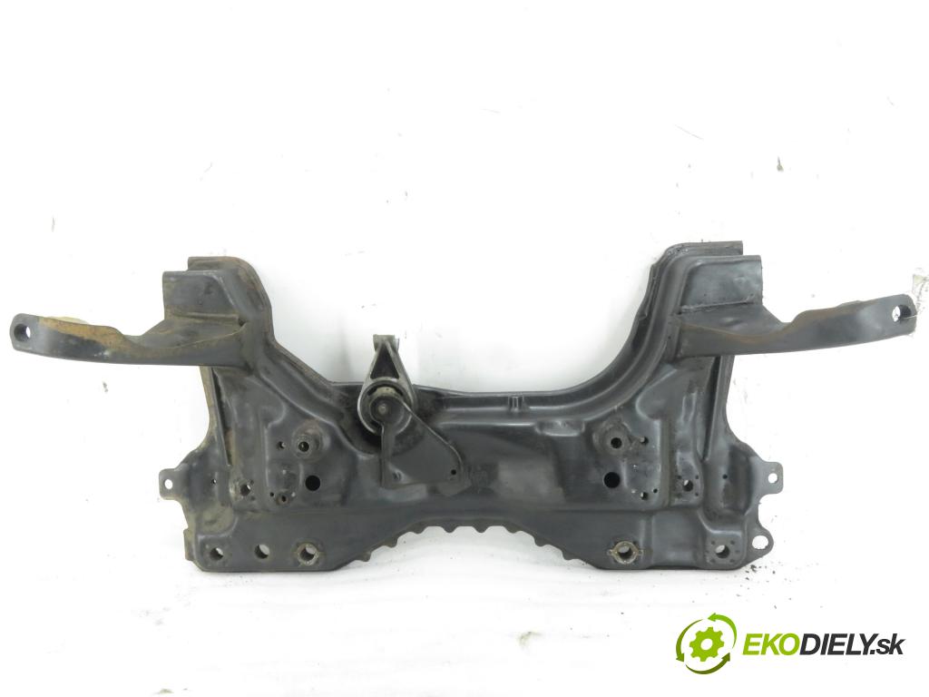 FORD FOCUS (DAW, DBW) HB 2001 74,00 1.6 16V 100 - FYDA 1596,00 predný