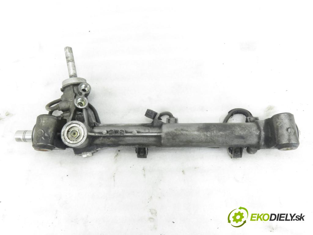 OPEL ASTRA H (A04) HB 2004 66,00 1.4 - Z 14 XEP 1364,00 Riadenie ZE riadením 0250080025001 ; 4046331