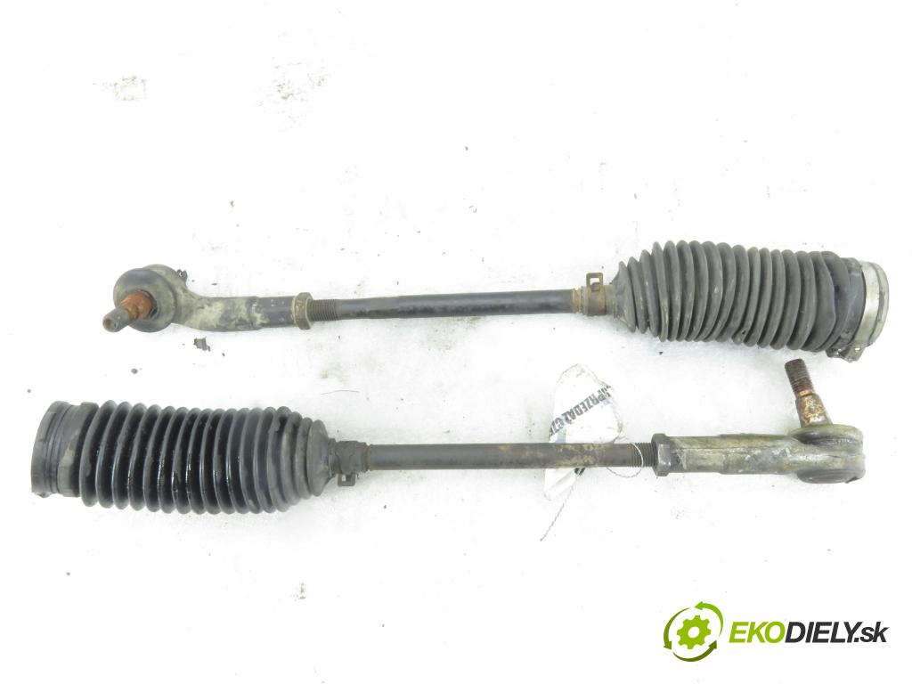 SKODA FABIA I (6Y2) HB 2003 40,00 1.2 6V 54 - AWY 1198,00 Riadenie ZE riadením 6Q1423055N ; 6Q1423051AL ; 6Q1423291E