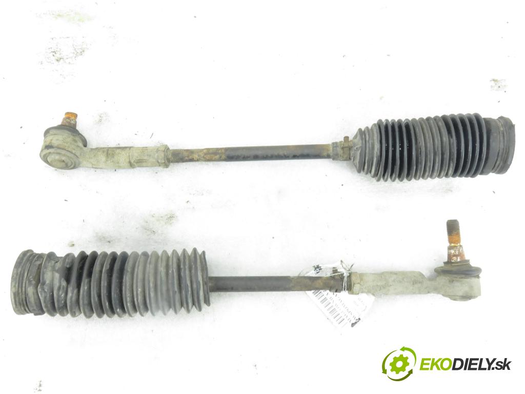 SEAT IBIZA III (6L1) HB 2005 47,00 1.2 - BME 1198,00 Riadenie ZE riadením 6Q1423051AL ; 6Q1423055M ; 6Q1423291E