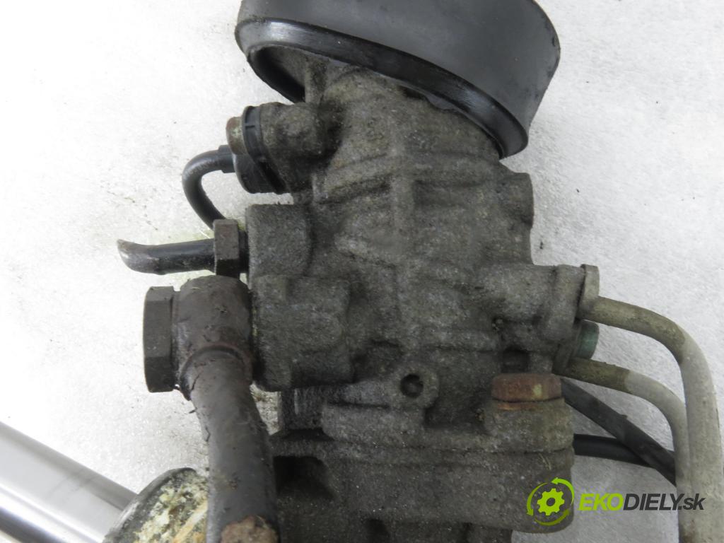 SEAT IBIZA III (6L1) HB 2005 47,00 1.2 - BME 1198,00 Riadenie ZE riadením 6Q1423051AL ; 6Q1423055M ; 6Q1423291E