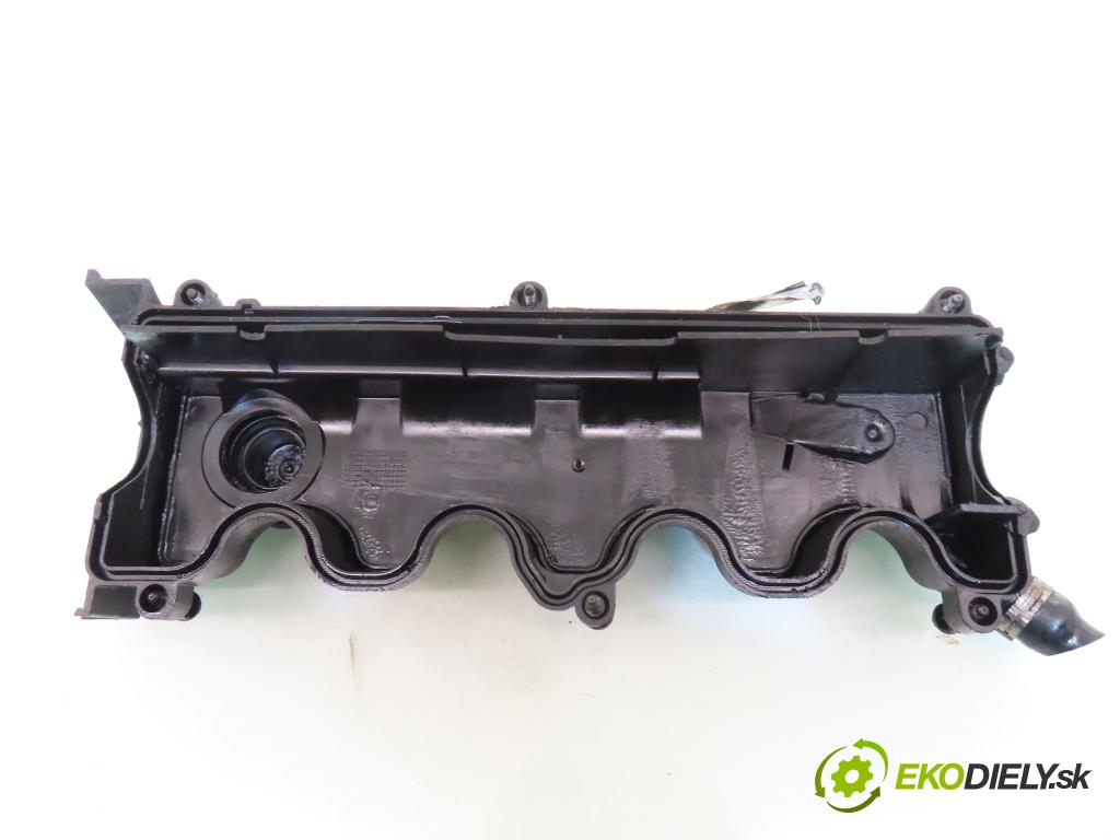 FIAT PUNTO (188_) HB 2000 59,00 1.9 JTD 80 - 188 A2.000 1910,00 Kryt Ventilov 46530606