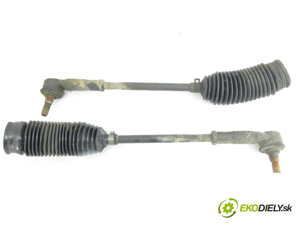 SKODA FABIA I Combi (6Y5) KOMBI 2001 74,00 1.9 TDI - ATD 1896,00 Riadenie ZE riadením 6Q1423051AF ; 6Q1423055M ; 6Q1423291E