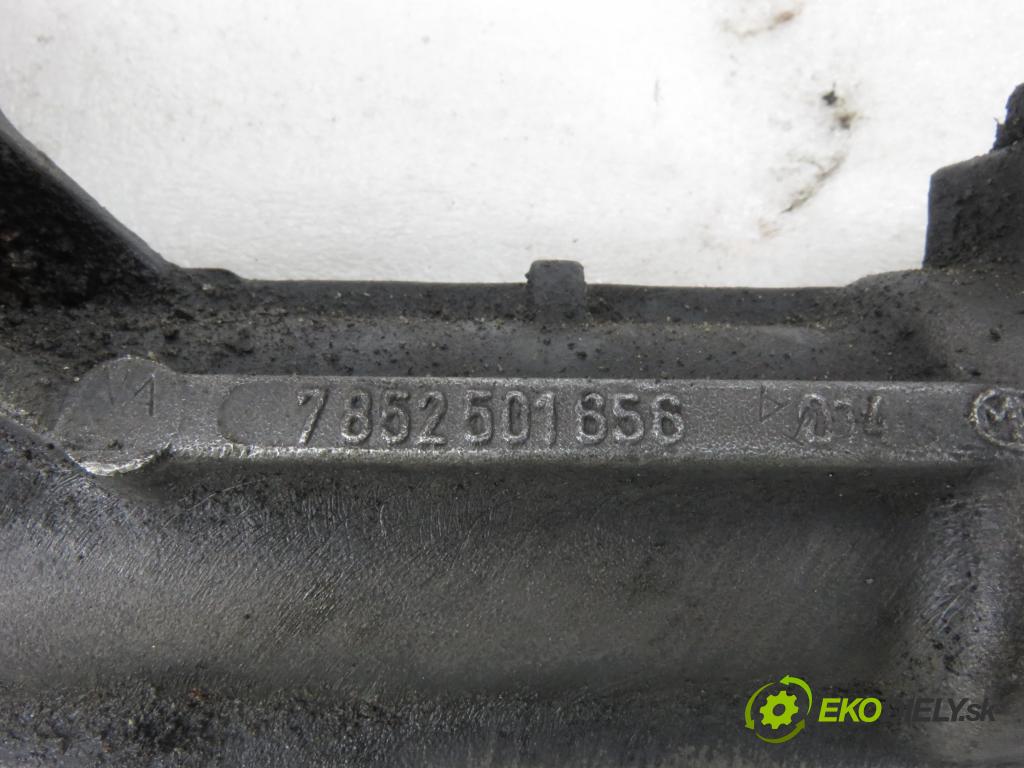 BMW 3 (E46) SEDAN 2000 100,00 320 d 136 - M47 D20 (204D1) 1951,00 řízení ZE posilovačem 7852974643 ; 6753434 ; 6751753