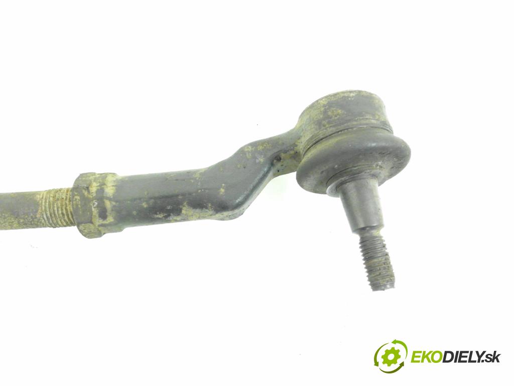 FORD FOCUS C-MAX (DM2) MINIVAN 2006 85,00 1.8 TDCi - KKDA 1753,00 Riadenie ZE riadením 3M513A500AP ; 34013127 ; 3M513F818BB