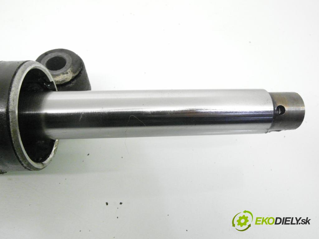 FORD FOCUS C-MAX (DM2) MINIVAN 2003 100,00 2.0 TDCi - G6DA 1997,00 Riadenie ZE riadením 3M513A500AN ; 34013127 ; 0190080021090