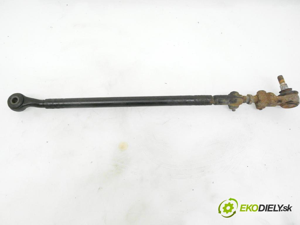 LAND ROVER FREELANDER (L314) SUV 1998 72,00 2.0 DI 4x4 - 20 T2N 1994,00 Riadenie ZE riadením QAB102371 ; 13002841