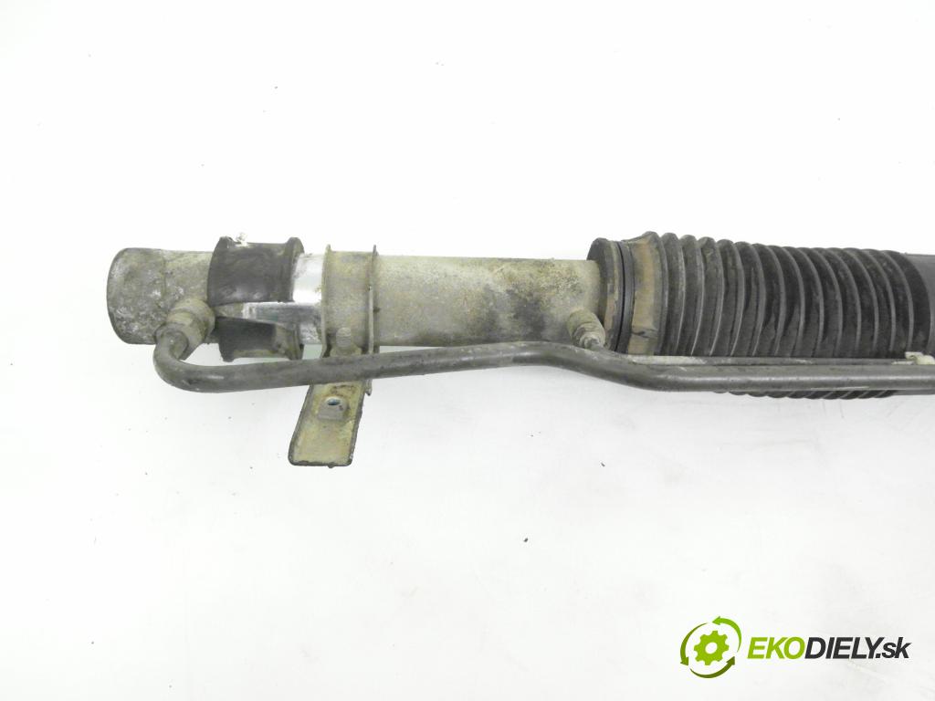 LAND ROVER FREELANDER (L314) SUV 1998 72,00 2.0 DI 4x4 - 20 T2N 1994,00 Riadenie ZE riadením QAB102371 ; 13002841