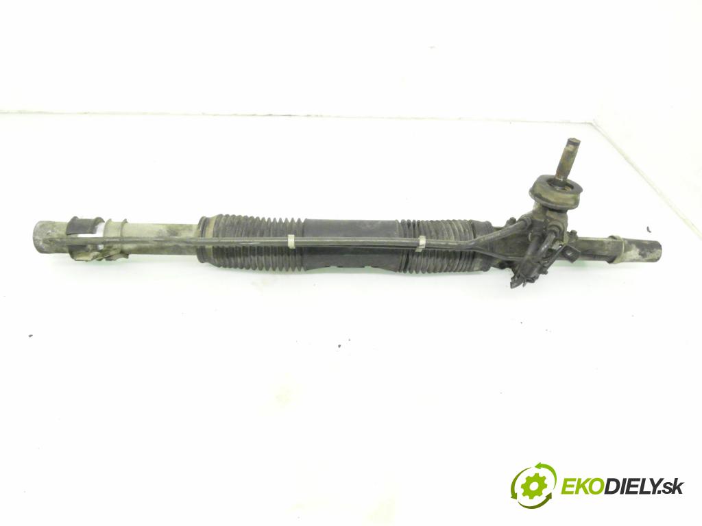 LAND ROVER FREELANDER (L314) SUV 1998 72,00 2.0 DI 4x4 - 20 T2N 1994,00 Riadenie ZE riadením QAB102371 ; 13002841