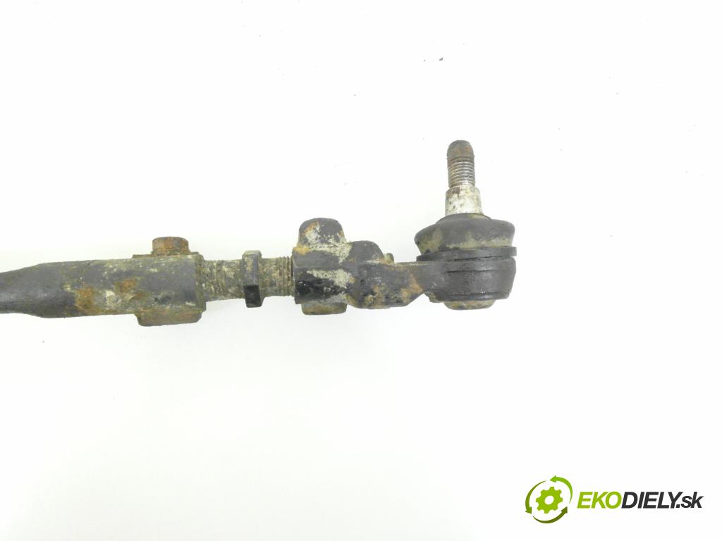 LAND ROVER FREELANDER (L314) SUV 1998 72,00 2.0 DI 4x4 - 20 T2N 1994,00 Riadenie ZE riadením QAB000314