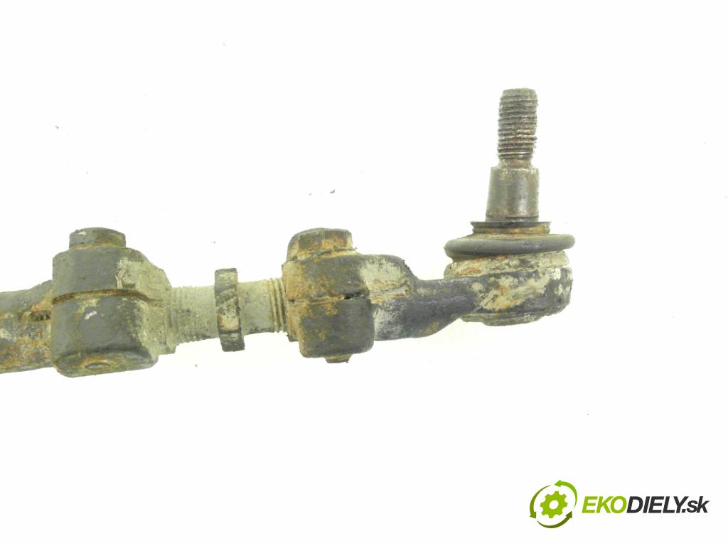 LAND ROVER FREELANDER (L314) SUV 1998 72,00 2.0 DI 4x4 - 20 T2N 1994,00 Riadenie ZE riadením QAB000314