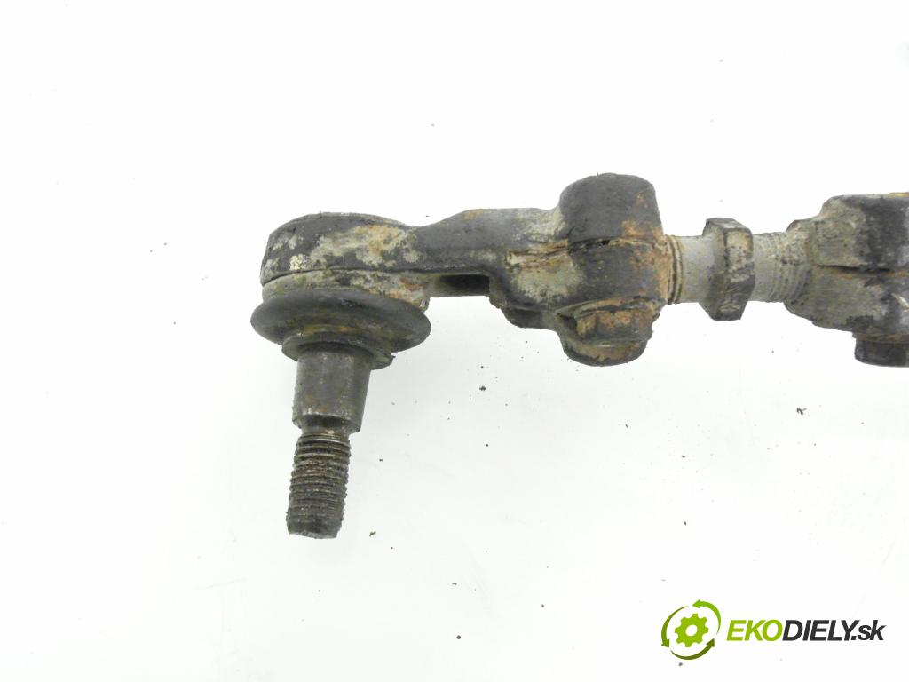 LAND ROVER FREELANDER (L314) SUV 1998 72,00 2.0 DI 4x4 - 20 T2N 1994,00 Riadenie ZE riadením QAB000314