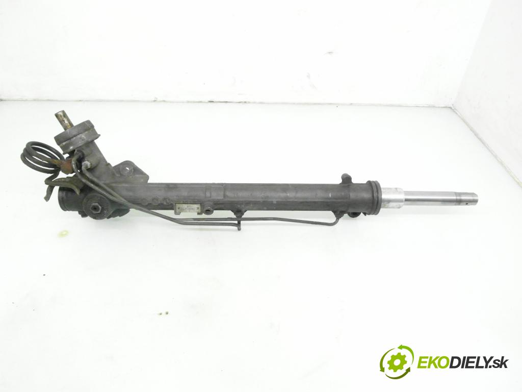 VW PASSAT B5 Variant (3B5) KOMBI 1998 66,00 1.9 TDI 90 - AHU 1896,00 Riadenie ZE riadením 8D1422066F ; 7852501328 ; 8D1422105A