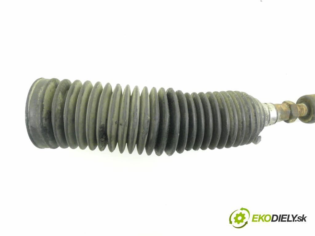 VW PASSAT B5 Variant (3B5) KOMBI 1998 66,00 1.9 TDI 90 - AHU 1896,00 Riadenie ZE riadením 8D1422066F ; 7852501328 ; 8D1422105A