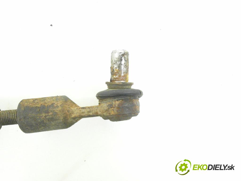 VW PASSAT B5 Variant (3B5) KOMBI 1998 66,00 1.9 TDI 90 - AHU 1896,00 Riadenie ZE riadením 8D1422066F ; 7852501328 ; 8D1422105A