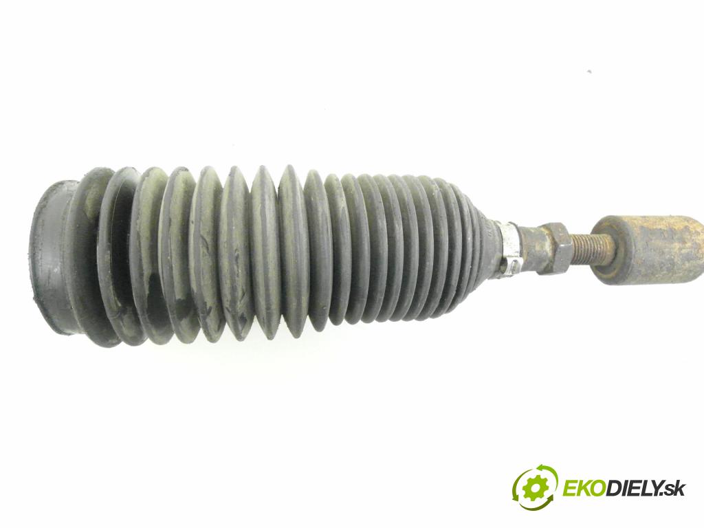 VW PASSAT B5 Variant (3B5) KOMBI 1998 66,00 1.9 TDI 90 - AHU 1896,00 Riadenie ZE riadením 8D1422066F ; 7852501328 ; 8D1422105A