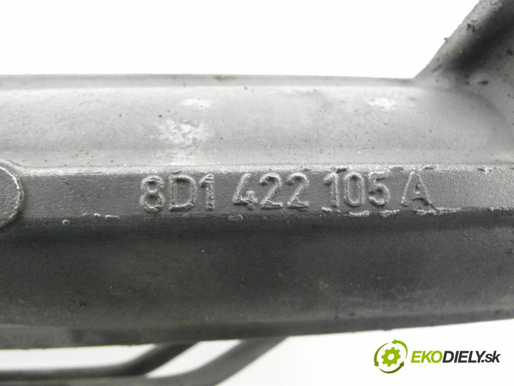 VW PASSAT B5 Variant (3B5) KOMBI 1998 66,00 1.9 TDI 90 - AHU 1896,00 Riadenie ZE riadením 8D1422066F ; 7852501328 ; 8D1422105A
