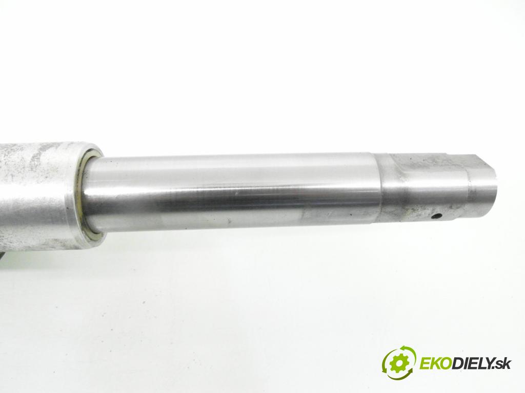 VW PASSAT B5 Variant (3B5) KOMBI 1998 66,00 1.9 TDI 90 - AHU 1896,00 Riadenie ZE riadením 8D1422066F ; 7852501328 ; 8D1422105A