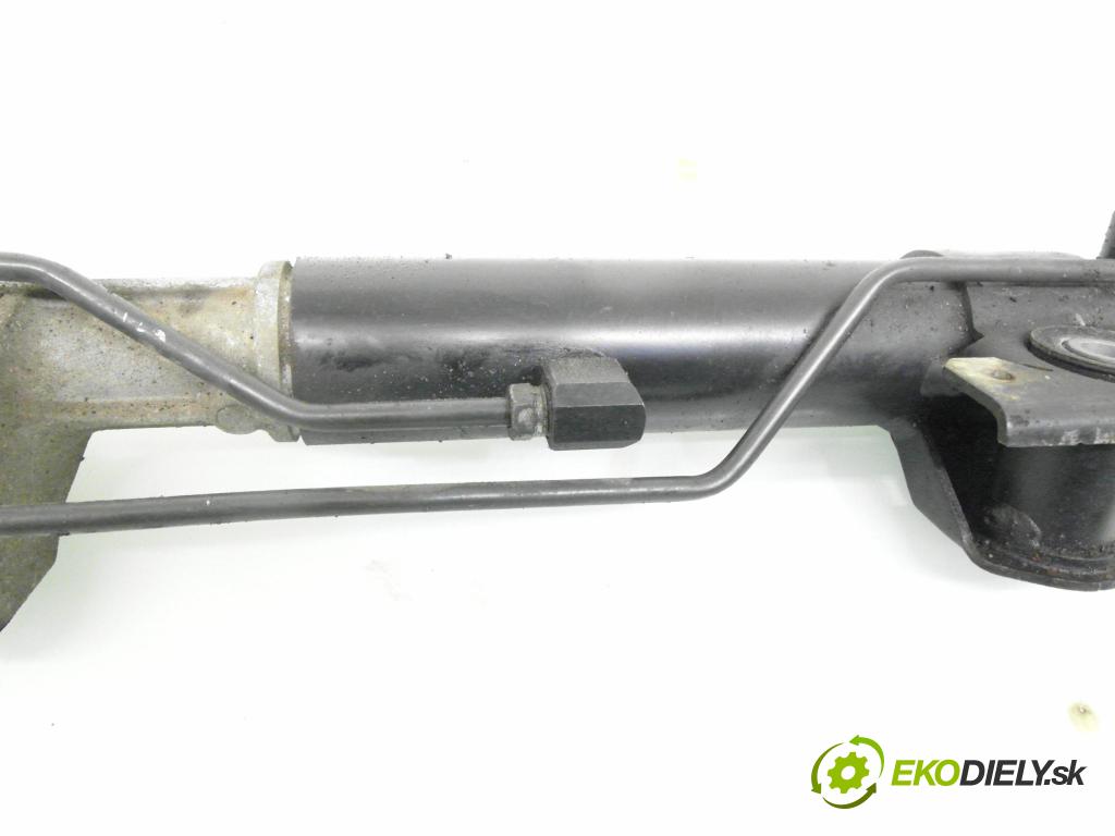 CITROEN C-CROSSER (EP_) SUV 2011 115,00 2.2 HDi 160 - 4HN (DW12MTED4) 2179,00 Riadenie ZE riadením 4410A246 ; HSG129A