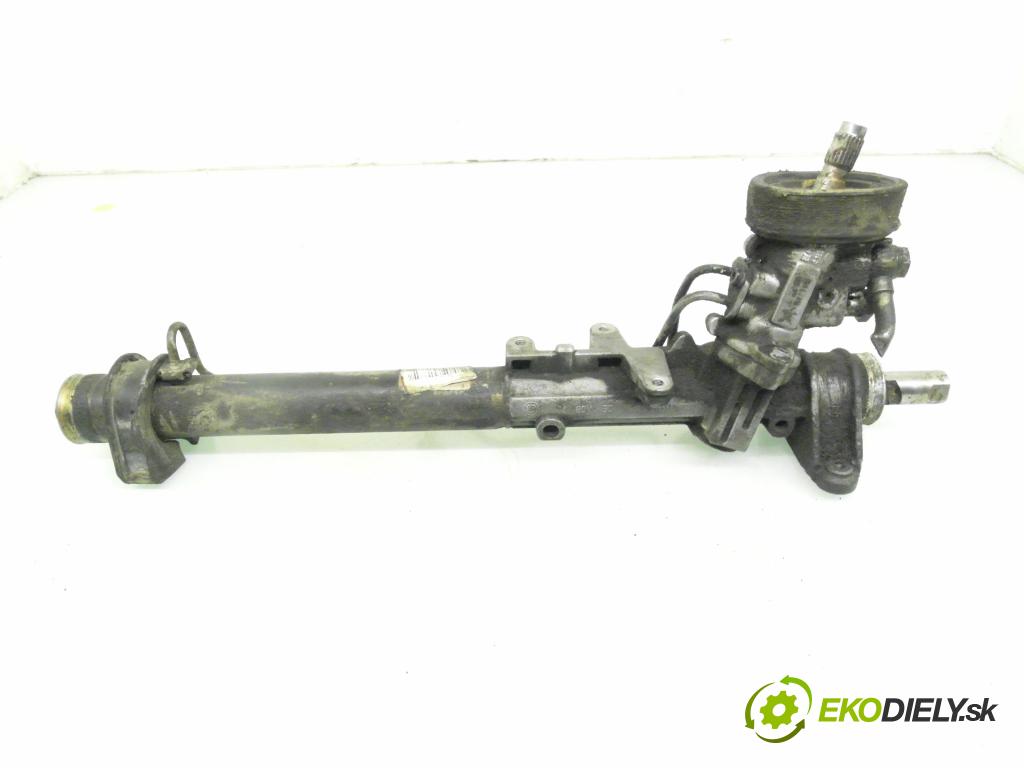 SEAT LEON (1M1) HB 2001 132,00 1.8 20V T - APP 1781,00 řízení ZE posilovačem 1J1422105DE