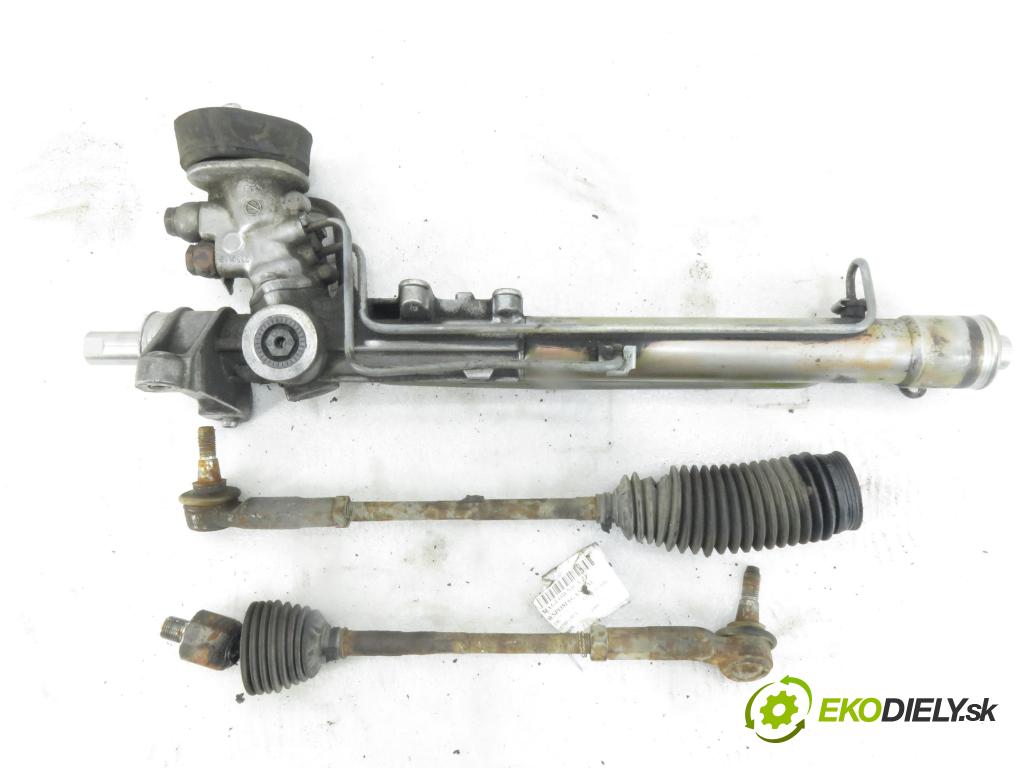 VW GOLF IV (1J1) HB 1999 85,00 1.9 TDI - AUY 1896,00 Riadenie ZE riadením 1J1422105DE ; 1J1422327