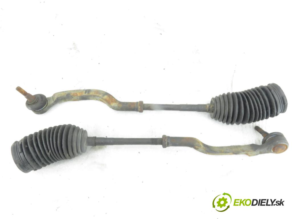 RENAULT VEL SATIS (BJ0_) HB 2004 120,00 2.0 16V Turbo (BJ0K) - F4R 763 1998,00 Riadenie ZE riadením 8200023853