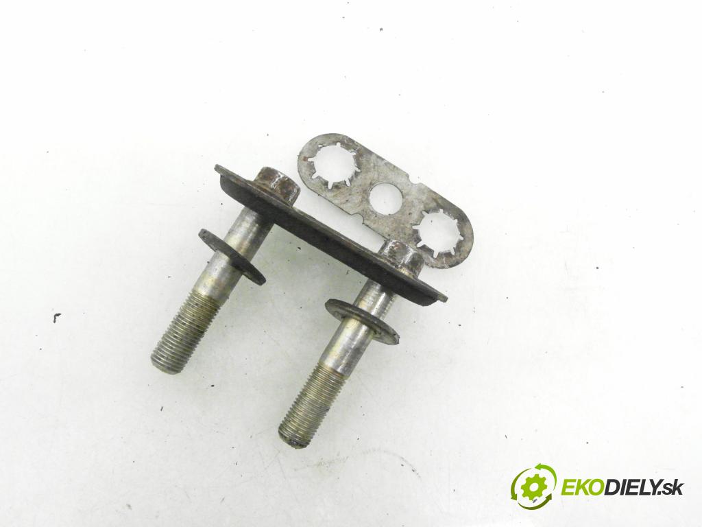 DAEWOO LANOS (KLAT) HB 2000 55,00 1.3 - A14SMS 1349,00 řízení BEZ servočerpadlo 26026618