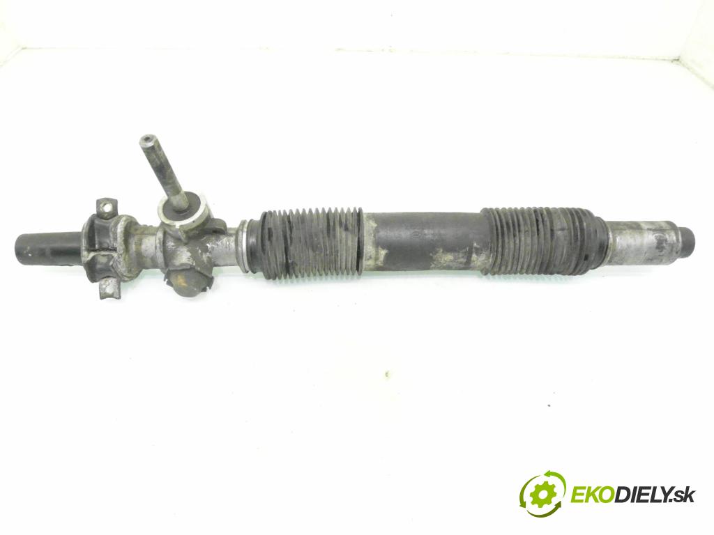 DAEWOO LANOS (KLAT) HB 2000 55,00 1.3 - A14SMS 1349,00 řízení BEZ servočerpadlo 26026618