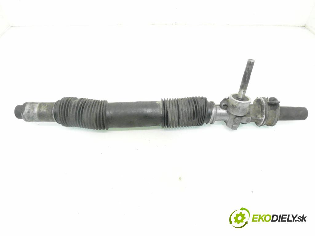 DAEWOO LANOS (KLAT) HB 2000 55,00 1.3 - A14SMS 1349,00 řízení BEZ servočerpadlo 26026618