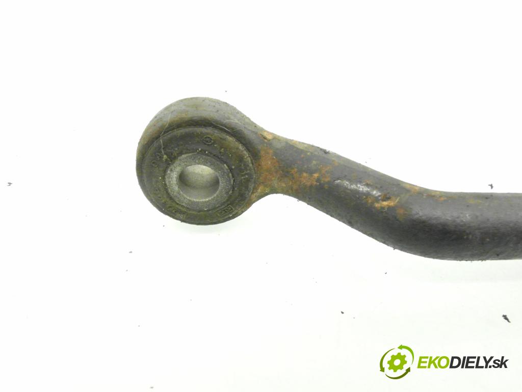 DAEWOO LANOS (KLAT) HB 2000 55,00 1.3 - A14SMS 1349,00 řízení BEZ servočerpadlo 26026618