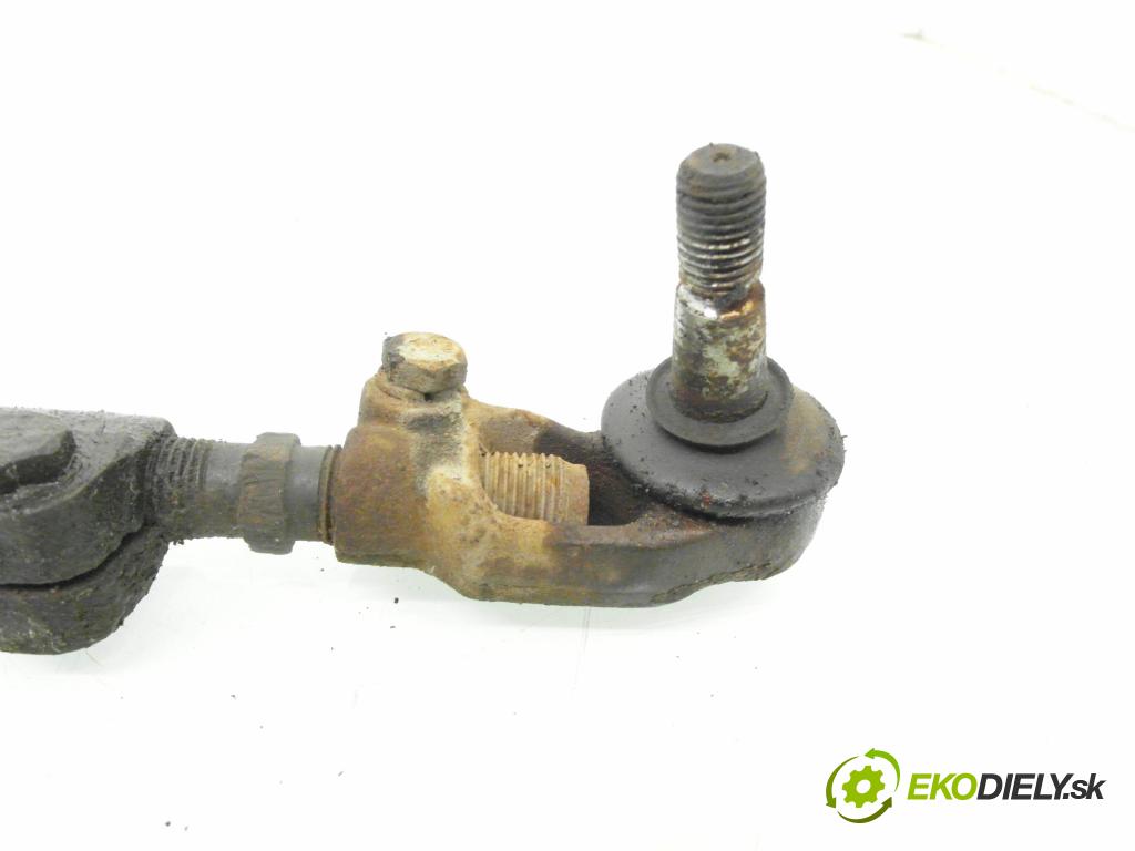 DAEWOO LANOS (KLAT) HB 2000 55,00 1.3 - A14SMS 1349,00 řízení BEZ servočerpadlo 26026618