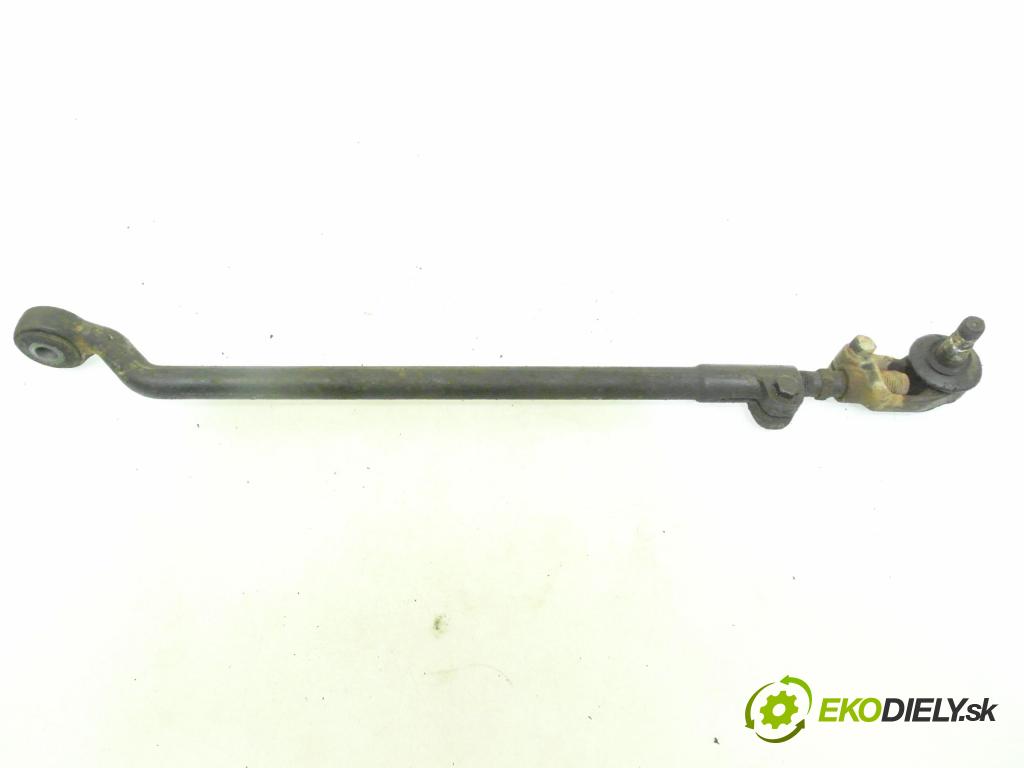 DAEWOO LANOS (KLAT) HB 2000 55,00 1.3 - A14SMS 1349,00 řízení BEZ servočerpadlo 26026618
