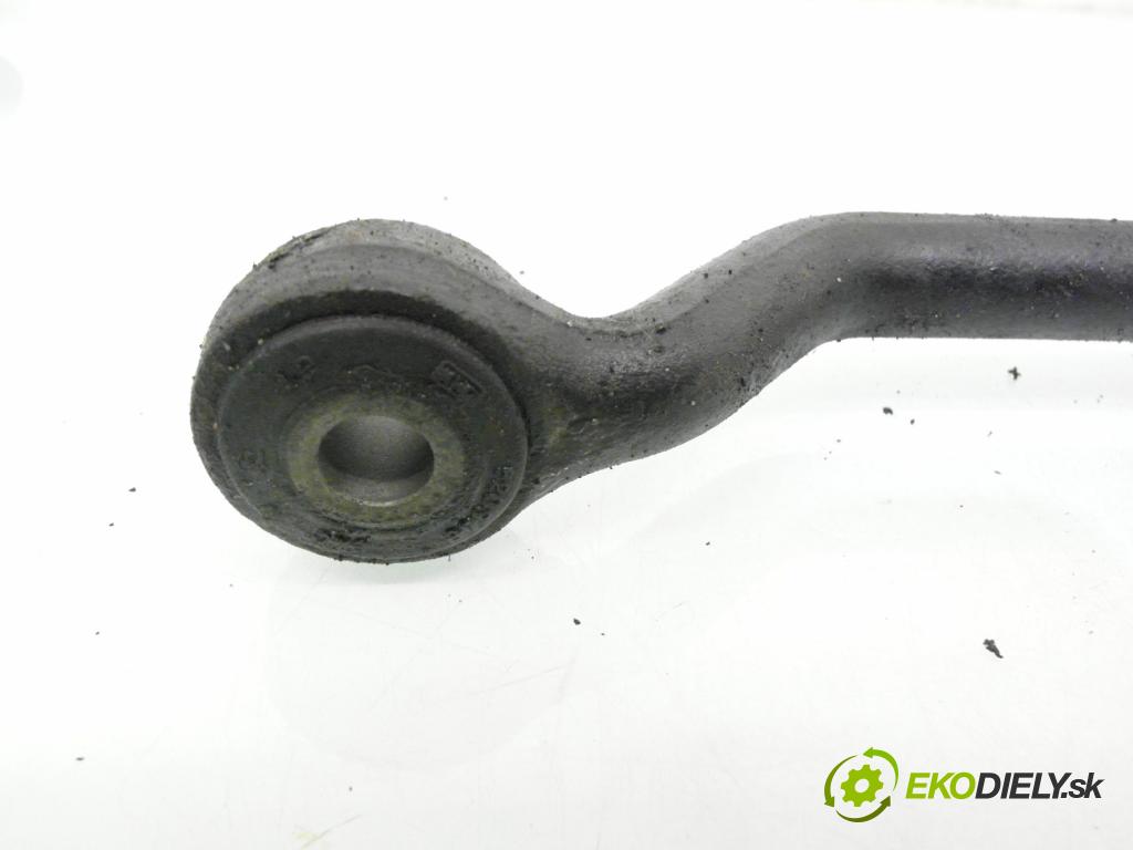 DAEWOO LANOS (KLAT) HB 2000 55,00 1.3 - A14SMS 1349,00 řízení BEZ servočerpadlo 26026618