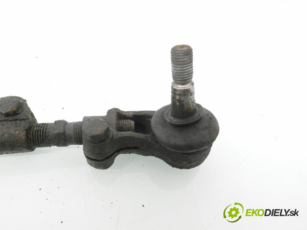 DAEWOO LANOS (KLAT) HB 2000 55,00 1.3 - A14SMS 1349,00 řízení BEZ servočerpadlo 26026618