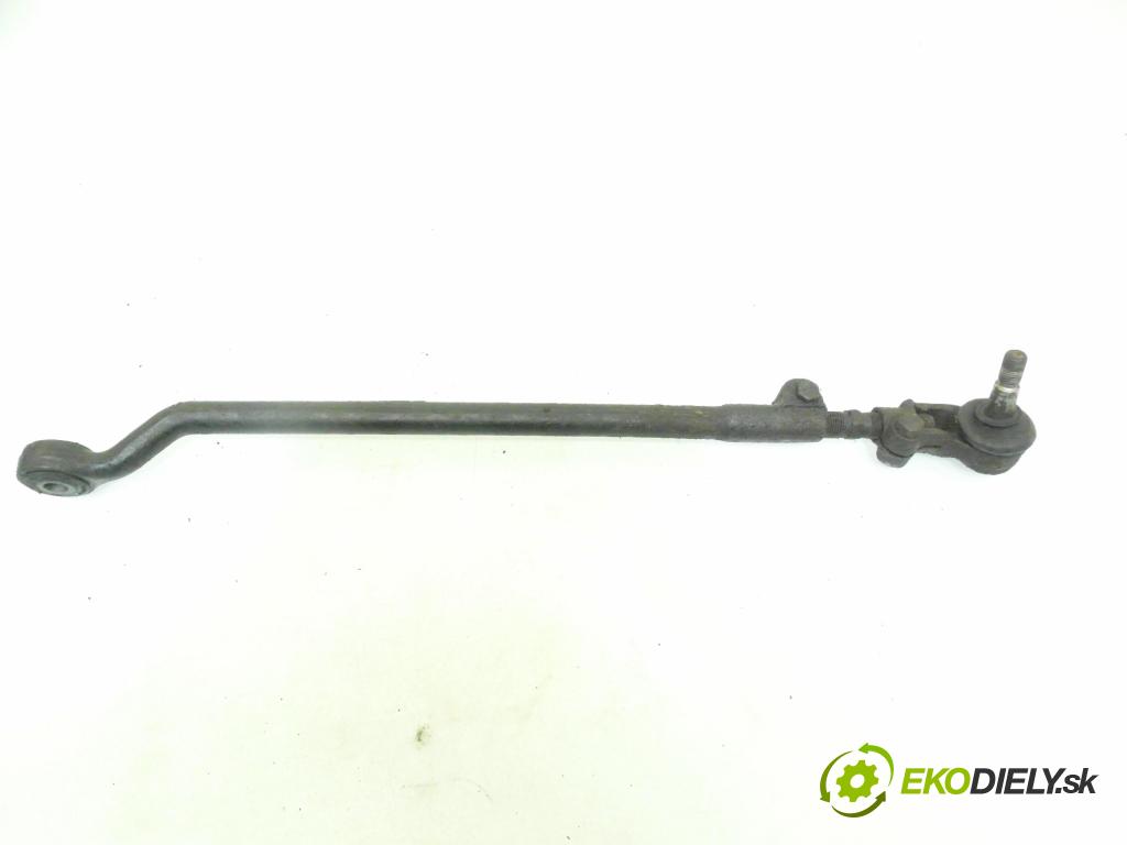 DAEWOO LANOS (KLAT) HB 2000 55,00 1.3 - A14SMS 1349,00 řízení BEZ servočerpadlo 26026618