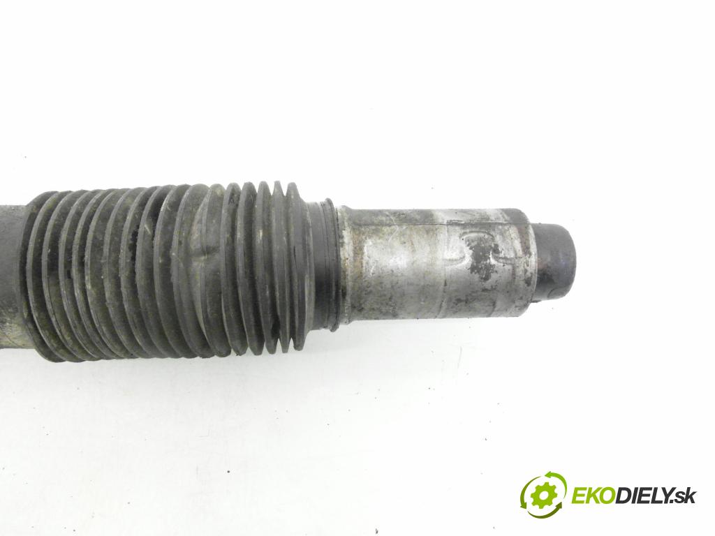 DAEWOO LANOS (KLAT) HB 2000 55,00 1.3 - A14SMS 1349,00 řízení BEZ servočerpadlo 26026618